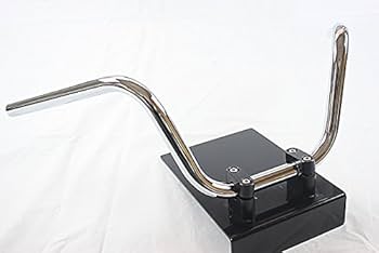 Amazon | 汎用 Z2絞り ハンドル （メッキ） ACP製